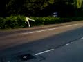 THIS IS ME SUICIDEL!!!!!!!!!!!!!!!!!!!!!!!!!!!