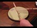 DRUM-LESSON-15-STROK