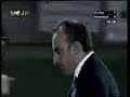 Delantero Cristiano Pereira De Souza