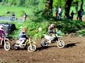 depart 85cc riom es 2008 depart 85cc riom es 2008