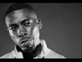 Pro Tools- Finance Pro Tools- Finance