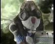 The Sooty Show - The Return of Superdog - Part One