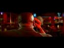 Pulp Fiction: Jodida versión