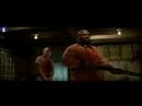 Pulp Fiction: Jodida versión