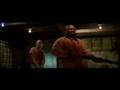 Pulp Fiction: Jodida versión