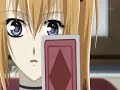 VAMPIRE KNIGHT EPISODE GUILTY 17 ( PART 1/3 ) subs eng raw VAMPIRE KNIGHT EPISODE GUILTY 17 ( PART 1/3 ) subs eng raw