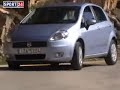Fiat Grande Punto 1.4 Fiat Grande Punto 1.4