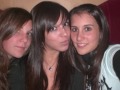 Anniversaire mathou