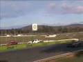 Corolla Racetrack AE101 Winton, http://www.tekutaro.com/