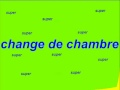 nouvel viie