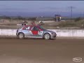31º autocross de castelo branco   cna divisão 2