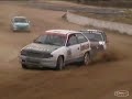 31º autocross de castelo branco   cna divisão 2