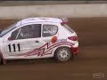 31º autocross de castelo branco   cna divisão 2