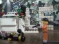 videos de Cops & Robbers Lego