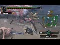 all nightmare long