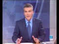FILOTERRORISMO XC - EXTORSION  PERO... NO MASIVA -