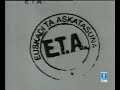 FILOTERRORISMO XC - EXTORSION  PERO... NO MASIVA -