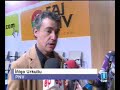 FILOTERRORISMO XC - EXTORSION  PERO... NO MASIVA -