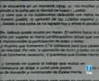 FILOTERRORISMO XC - EXTORSION PERO... NO MASIVA -