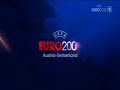 Deutschland bei der EURO 2008