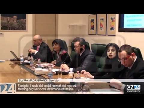 180secondi del 28 gennaio 2012