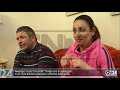 180secondi del 28 gennaio 2012