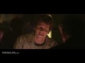 The Social Network - Videos - 7