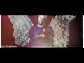 Eidur Smari Gudjohnsen (www.barcissim.com) Eidur Smari Gudjohnsen (www.barcissim.com)