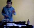 djzeus -  djzeus