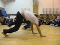 na roda do mestre edan em tel aviv - israel