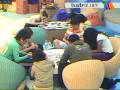 videos de Actividad 8