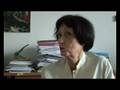¿demokratie? Trailer 3. Folge