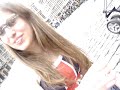 Grand Place com a Ju Grand Place com a Ju
