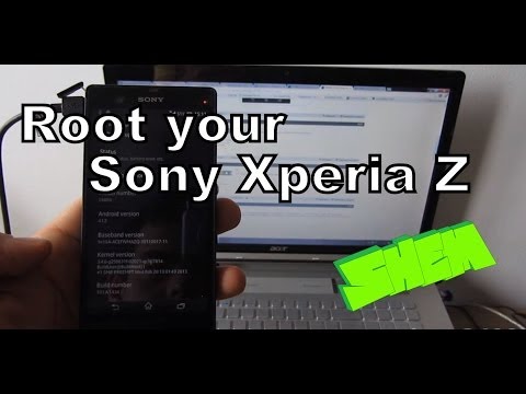 how to remove widgets from sony xperia j