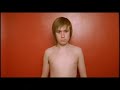 Doves - Black & White Town