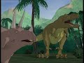 King Kong Povratak U Dzunglu(crtani Film) - Sinhronizovano