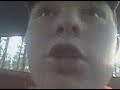 VID 00031