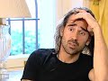in bruges interview colin farrell