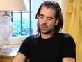  - MovieZen Video