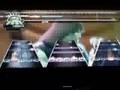 Guitar hero world tour - Misery business gameplay! Paramore