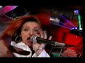 &Alina Sorescu Iubire La Mare Tvr 1