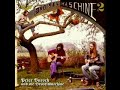 Peter Bursch und die Broeselmaschine - \"Sofa Rock\" Peter Bursch und die Broeselmaschine - \"Sofa Rock\"