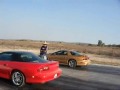 cacahuate racing
