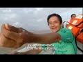 Equator: Surfing the World's Longest Wave