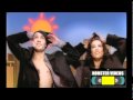Urban Cookie Collective - High On A Happy Vibe HQ Music Video