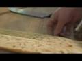 videos de BoulangerieHotelsdeParis.mpg