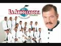 videos de la arrolladora banda el limon - ese loco soy yo.flv
