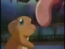Pokemon theme (fandub PT-BR)