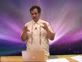 Mac Tips - MacBook Air Review