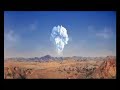 Chad Kroeger - Hero Chad Kroeger - Hero